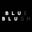 logo of BLUE BLUSH CLOTHING
– Blue Blush