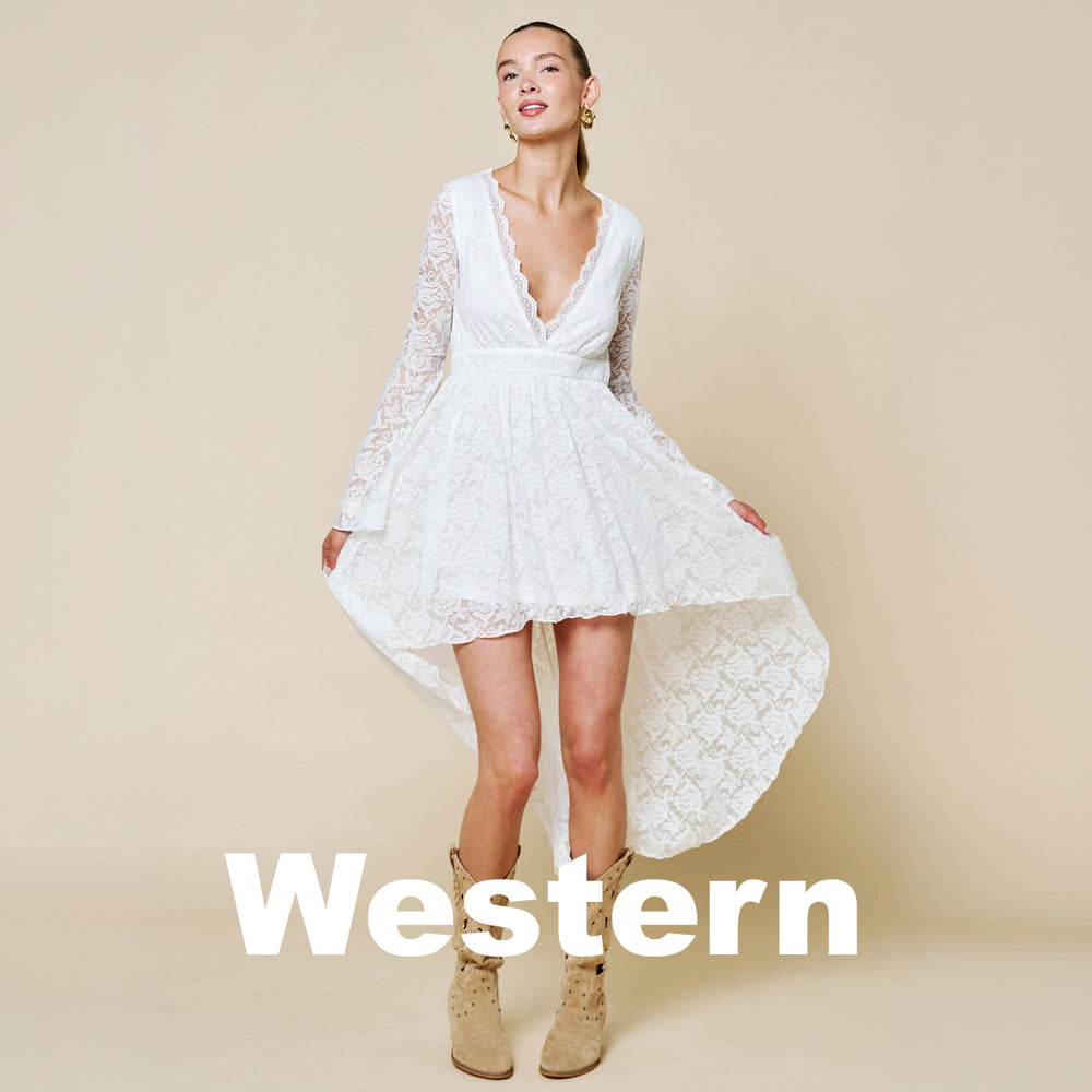 BLUE BLUSH CLOTHING Blue Blush BLUE BLUSH CLOTHING Blue Blush