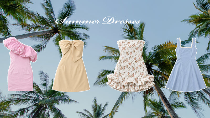 blue blush dress Happiest Girl In The Room Shift Dress In Sky Blue Impressions Online Boutique