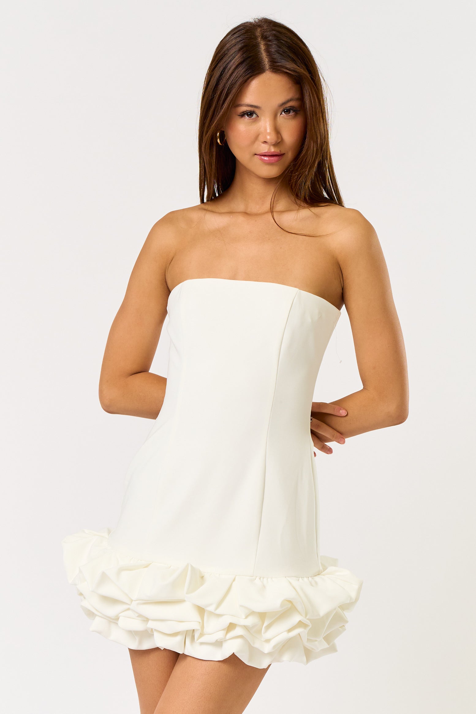 BLUE BLUSH CLOTHING – Blue Blush BLUE BLUSH CLOTHING – Blue Blush